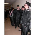 grads 19.JPG